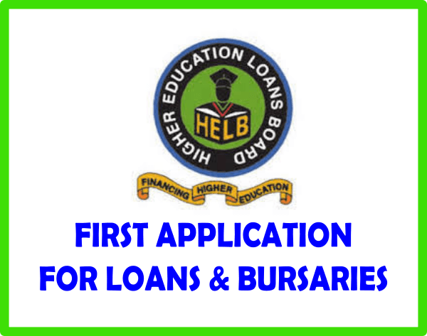 HELB-loan-application