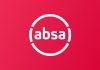 How-to-deposit-money-from-MPesa-to-ABSA-Bank-Account