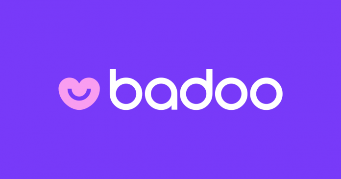 badoo-share