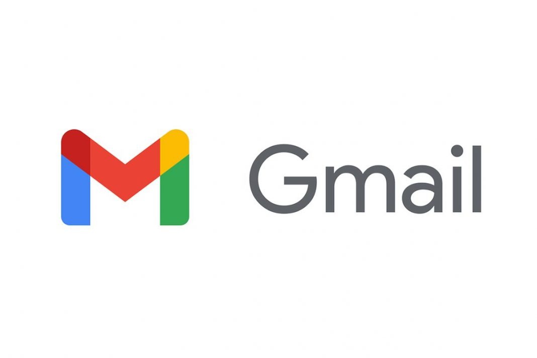 Gmail