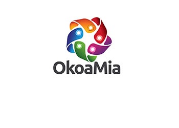 OkoaMia