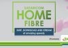 safaricom-Home-fibre