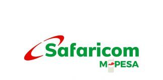 safaricom-mpesa