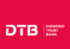DTB Bank