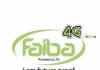 Faiba-4G