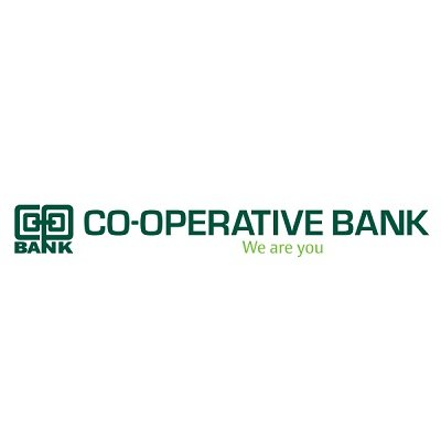 coop-bank-logo