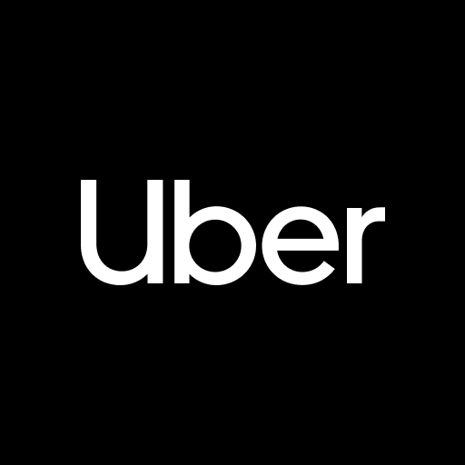 How to Schedule a Ride With Uber