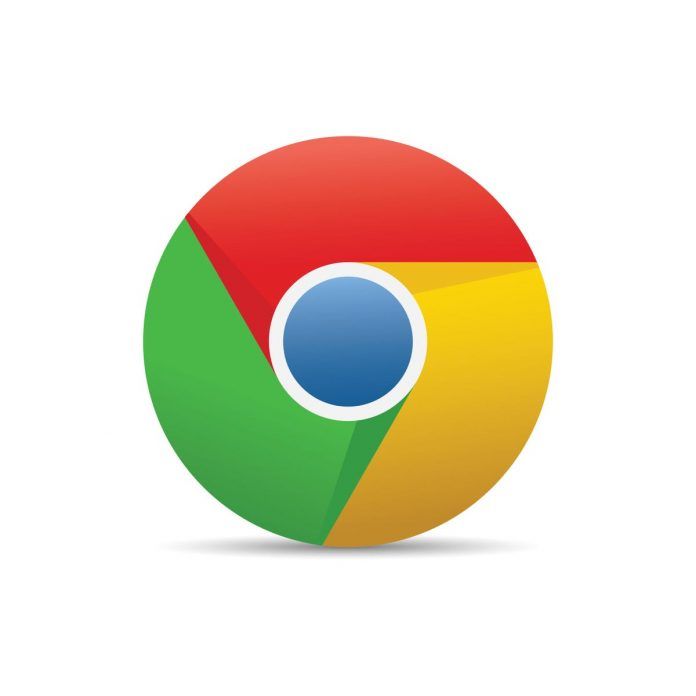 google-chrome-logo