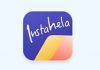 Instahela Loan App
