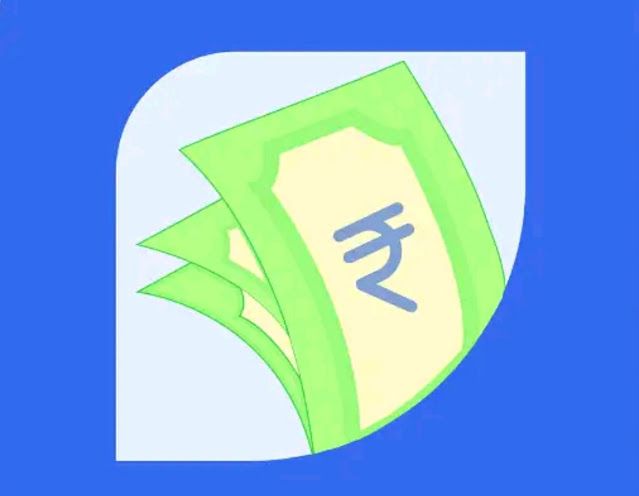 Life Cash Loan App India