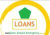 M-Kopesha Loan App