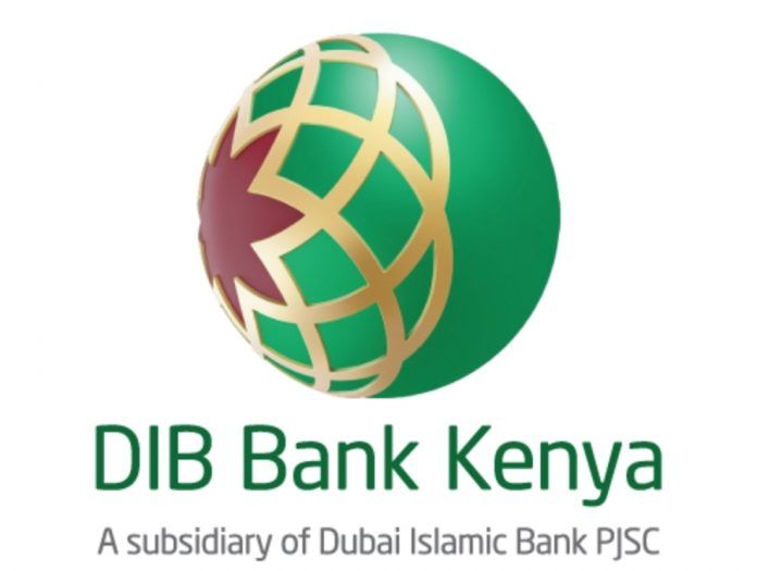 DIB Bank