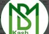 MB-Kash Loan app