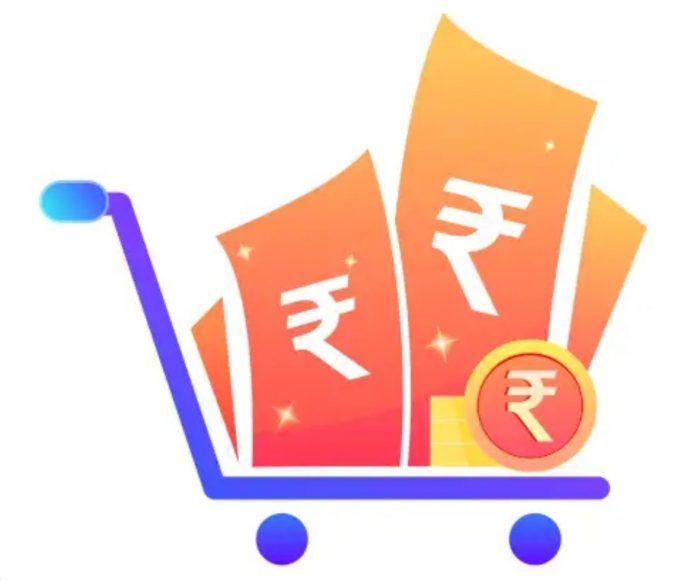 RupeeKing Loan App India