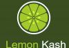 Lemon Kash Loan App