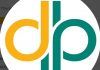 DolaxPlus Loan App