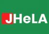 JHela App