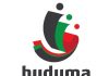 Huduma Centre