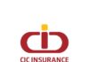 CIC General Insurance