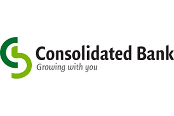Consolidated Bank
