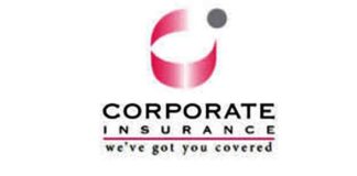 Corporate Insurance Company