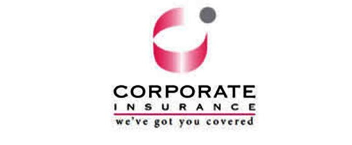 Corporate Insurance Company