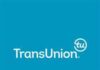 TransUnion Nipashe App