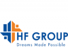 HFC Limited