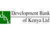 Development Bank