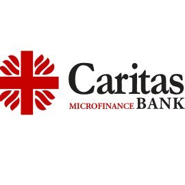 Caritas Bank