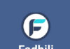 Fadhili Loan App