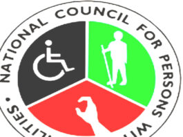 Disability Card in Kenya
