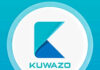 Kuwazo Loan App