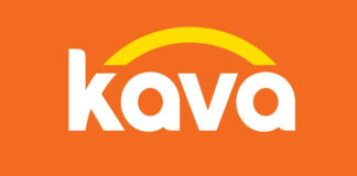 Kava Loan App