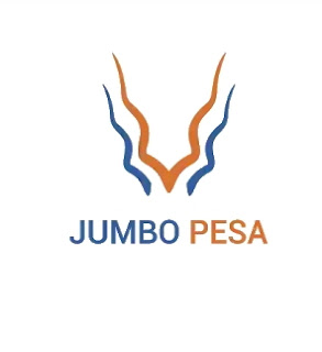 Jumbo Pesa