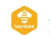 Loan Bee App