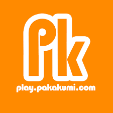 Patakumi App