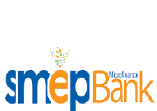 SMEP Bank