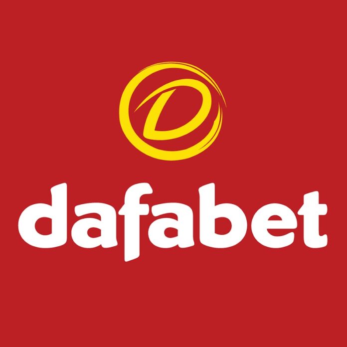 Dafabet Kenya