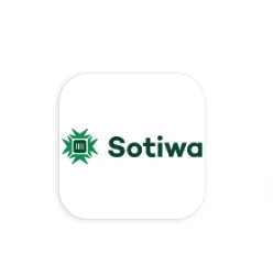 Sotiwa App
