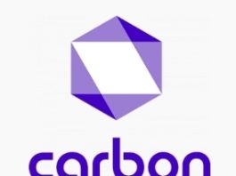 Carbon App