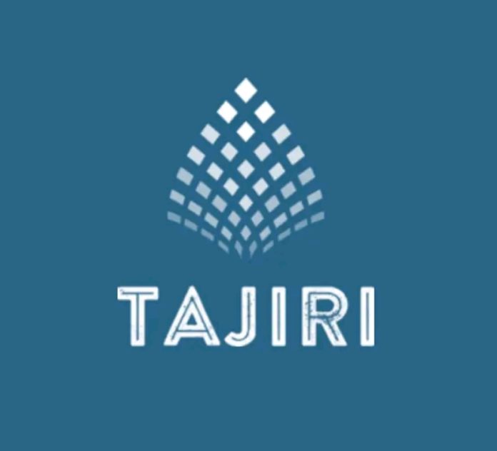 Tajiri Loan App
