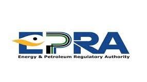 Energy and Petroleum Regulatory Authority 