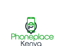 Phone Place Kenya