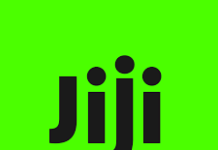 Jiji Kenya