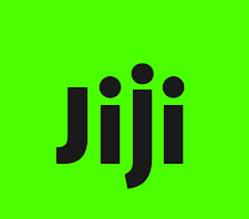 Jiji Kenya