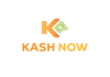 KashNow Loan App