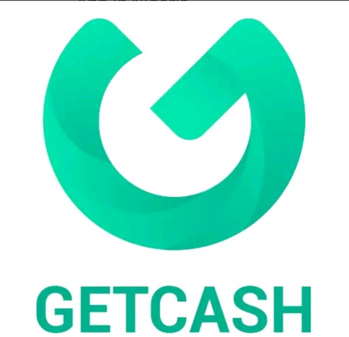 GetCash Capital Limited Loans