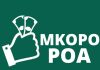 Mkopo Poa App