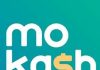 MoreKash Loan App
